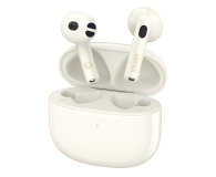 Edifier W320TN (Ivory) - 1165959 - zdjęcie 2